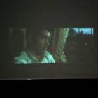Kadr z filmu „Najpierw strzelaj, potem zwiedzaj” /fot. dad