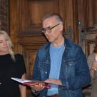 zdjęcie nr 9