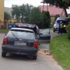 fot. nadesłane/KPP Kościerzyna
