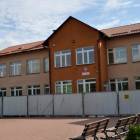 fot. nadesłane/UG Lipusz