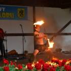 zdjęcie nr 9