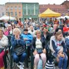 zdjęcie nr 30