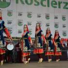 zdjęcie nr 34