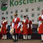 zdjęcie nr 53