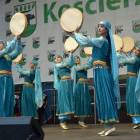 zdjęcie nr 55