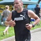 zdjęcie nr 83