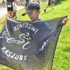 zdjęcie nr 84