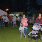 zdjęcie nr 35