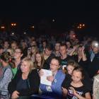 zdjęcie nr 56
