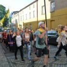 zdjęcie nr 8