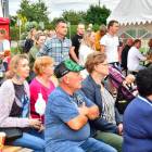 zdjęcie nr 18