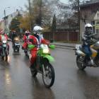 zdjęcie nr 25