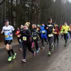 zdjęcie nr 75