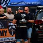 Fotka nr 2 z 120