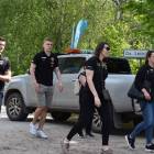 zdjęcie nr 19