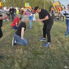 zdjęcie nr 25