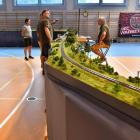 zdjęcie nr 22