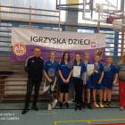 Fotka nr 5 z 7