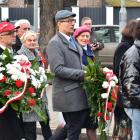 zdjęcie nr 15