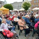 zdjęcie nr 31