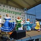 zdjęcie nr 37
