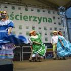 zdjęcie nr 39