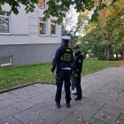 Fotka nr 1 z 10