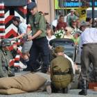 zdjęcie nr 36