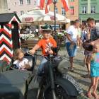 zdjęcie nr 45