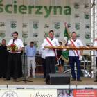 fot. nadesłane/KDK/Zbigniew Horeczko