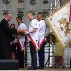 fot. nadesłane/KDK/Zbigniew Horeczko