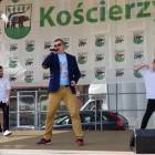 zdjęcie nr 15
