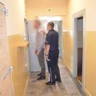 fot. nadesłane/KPP Kościerzyna