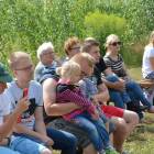 zdjęcie nr 13