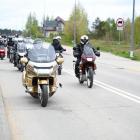 zdjęcie nr 34