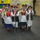 zdjęcie nr 7