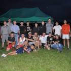 fot. nadesłane/GOKSiR Nowa Karczma