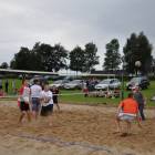 zdjęcie nr 27