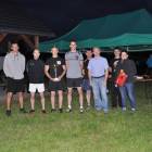 zdjęcie nr 36