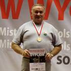 fot. nadesłane/Radosław Knuth