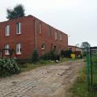 zdjęcie nr 8