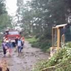 zdjęcie nr 14