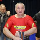 fot. nadesłane/Radosław Knuth