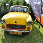 zdjęcie nr 50