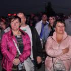 zdjęcie nr 30