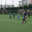 zdjęcie nr 10