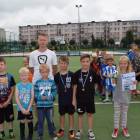 zdjęcie nr 28