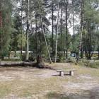 fot. internet/Ochotnicza Straż Pożarna w Łubianie