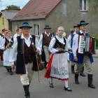 zdjęcie nr 10