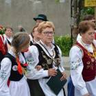 zdjęcie nr 13
